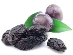 organic-prunes-food-export-group-4